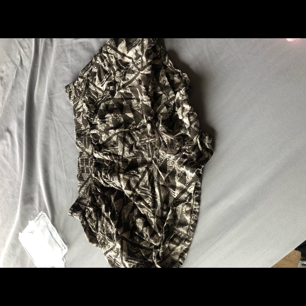 Arizona shorts! - Picture 2 of 2